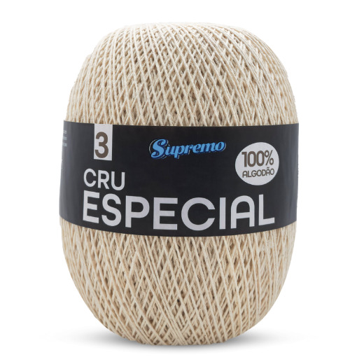 SUPREMO CRU ESPECIAL